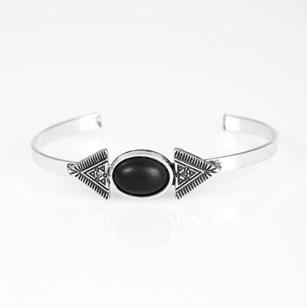 Lead and Nickel free bracelet